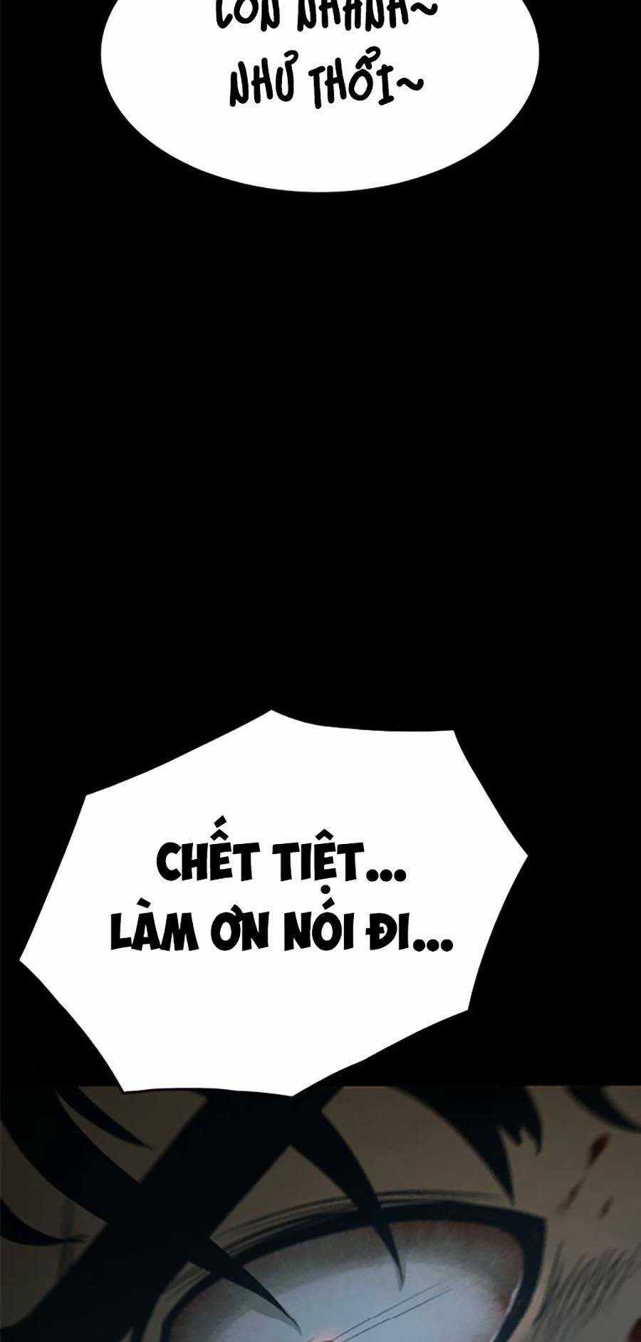 Ngục Tù Đẫm Máu - Chapter 45 - Trang 49