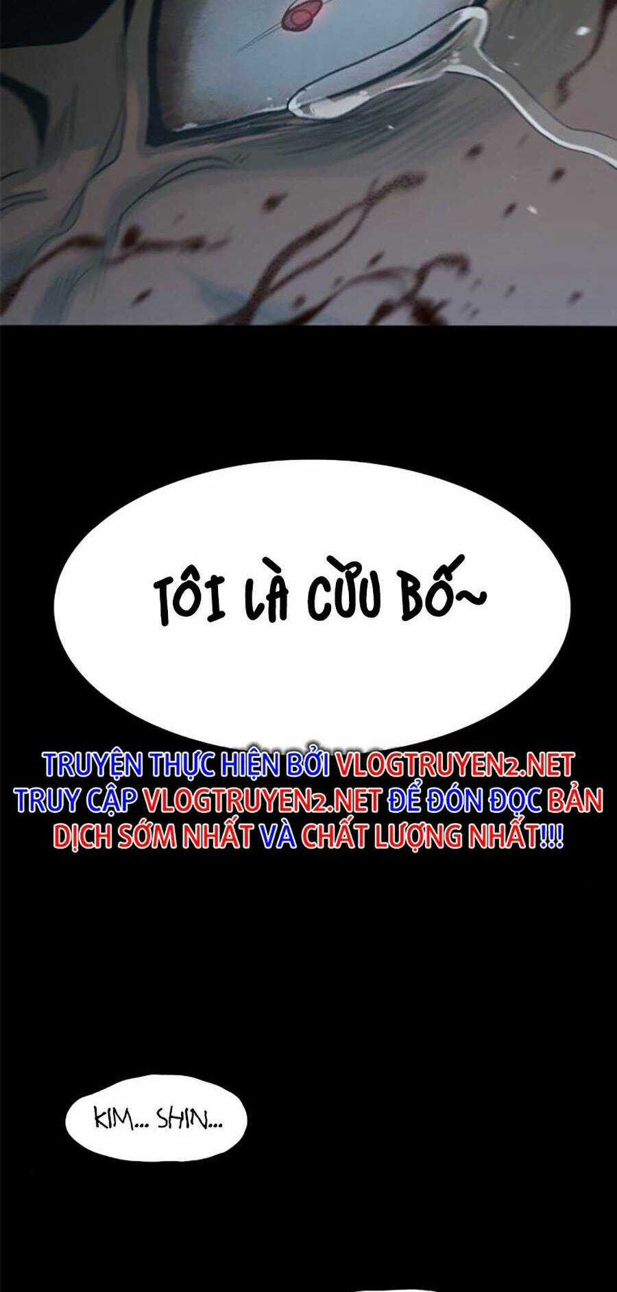 Ngục Tù Đẫm Máu - Chapter 45 - Trang 50