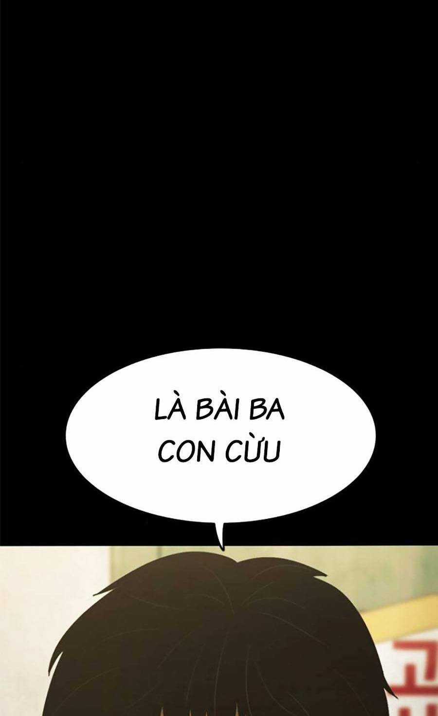 Ngục Tù Đẫm Máu - Chapter 45 - Trang 6