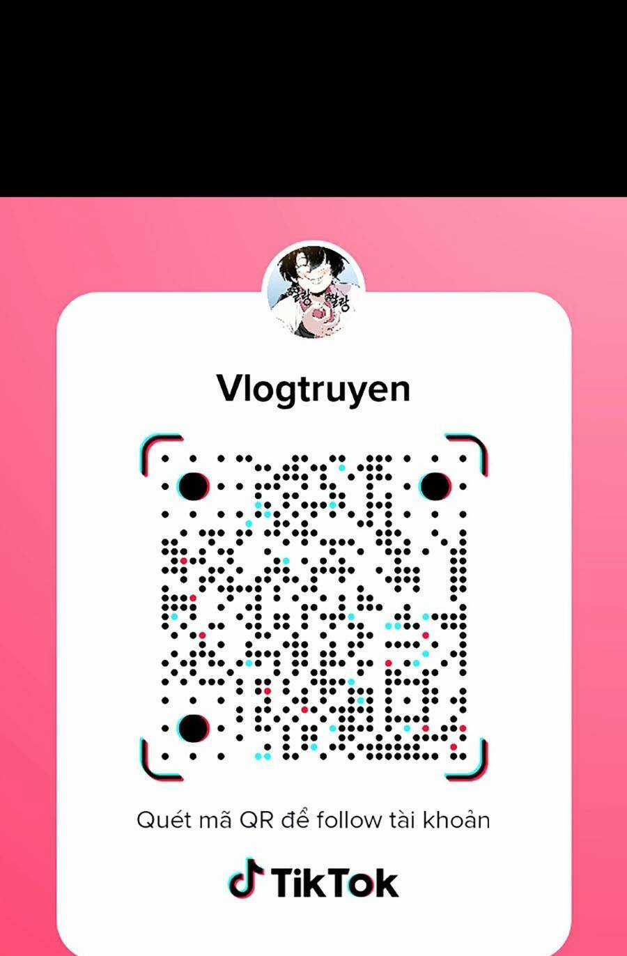 Ngục Tù Đẫm Máu - Chapter 45 - Trang 61