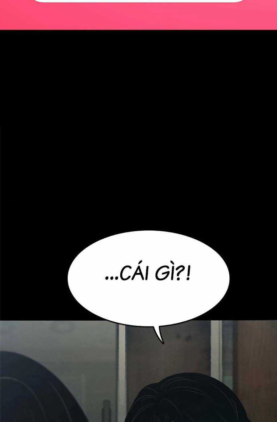 Ngục Tù Đẫm Máu - Chapter 45 - Trang 62