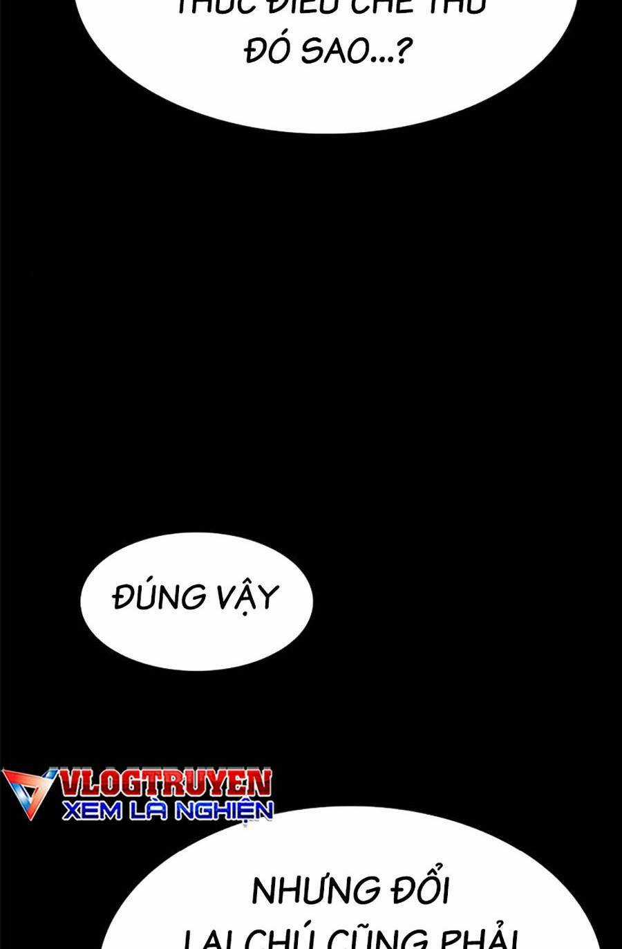 Ngục Tù Đẫm Máu - Chapter 45 - Trang 64