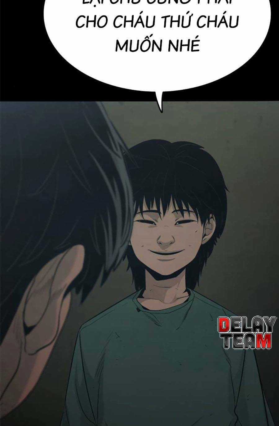 Ngục Tù Đẫm Máu - Chapter 45 - Trang 65