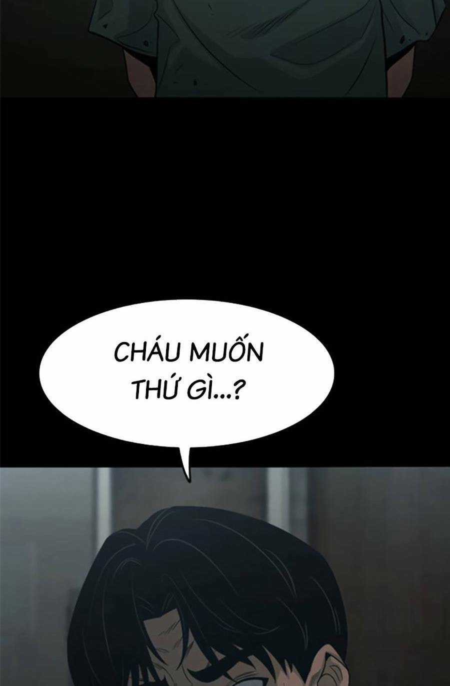 Ngục Tù Đẫm Máu - Chapter 45 - Trang 66