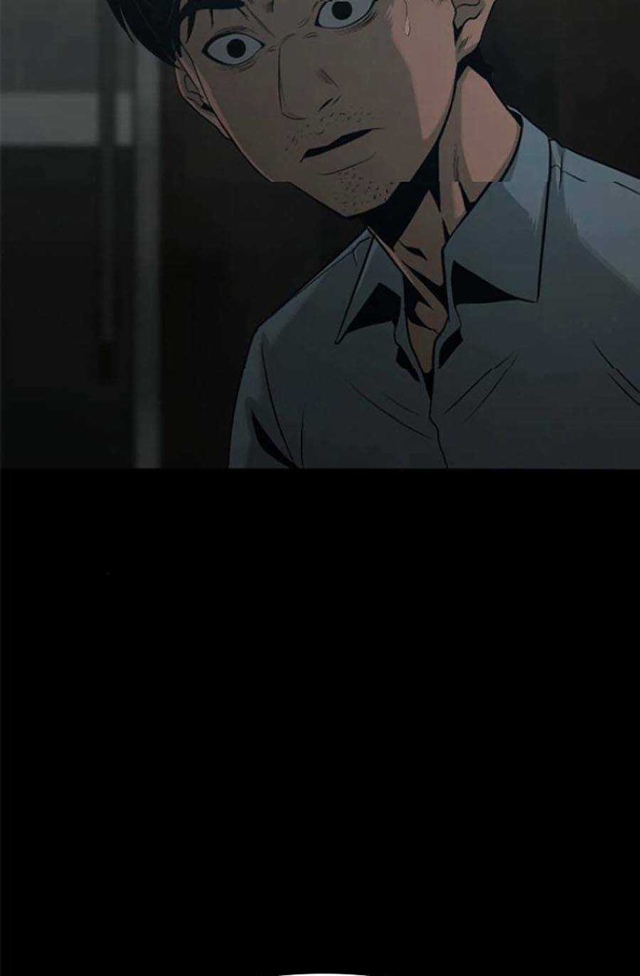 Ngục Tù Đẫm Máu - Chapter 45 - Trang 67