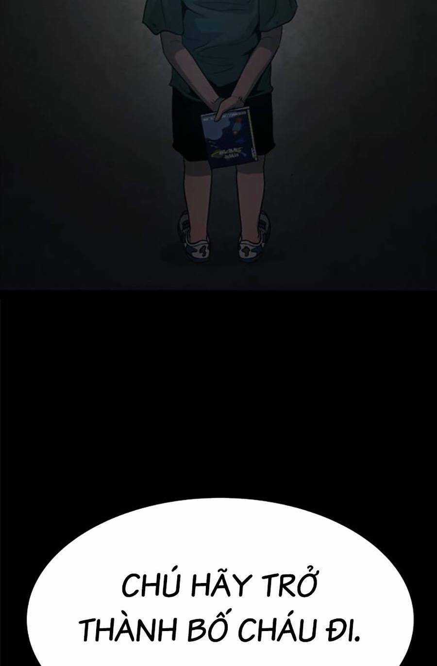 Ngục Tù Đẫm Máu - Chapter 45 - Trang 69
