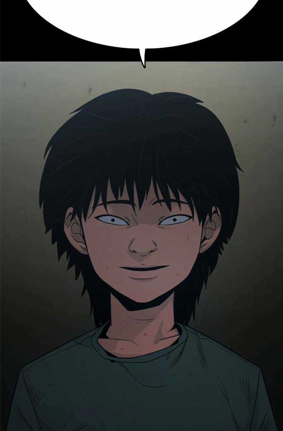 Ngục Tù Đẫm Máu - Chapter 45 - Trang 70