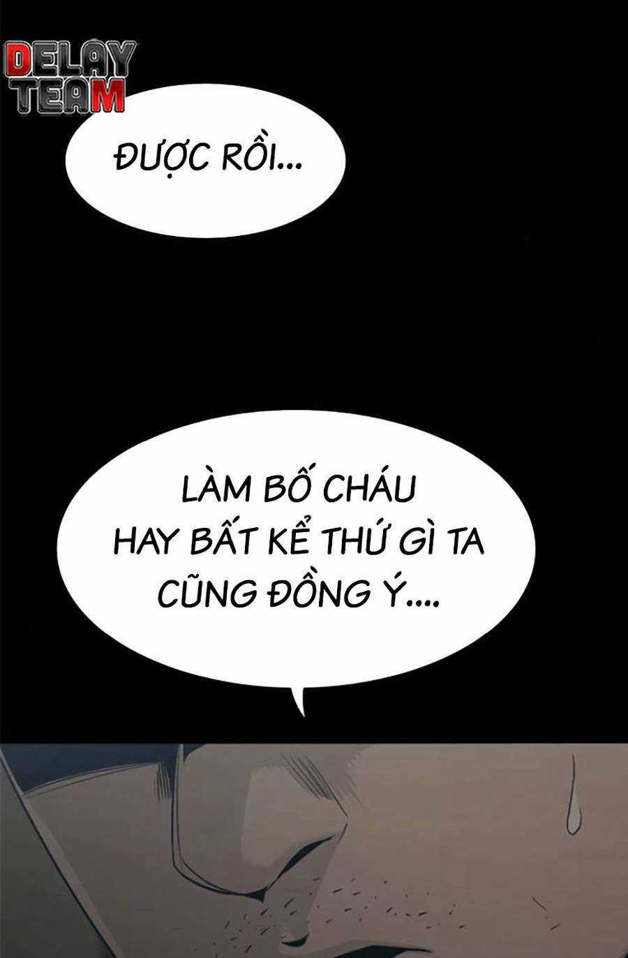 Ngục Tù Đẫm Máu - Chapter 45 - Trang 72