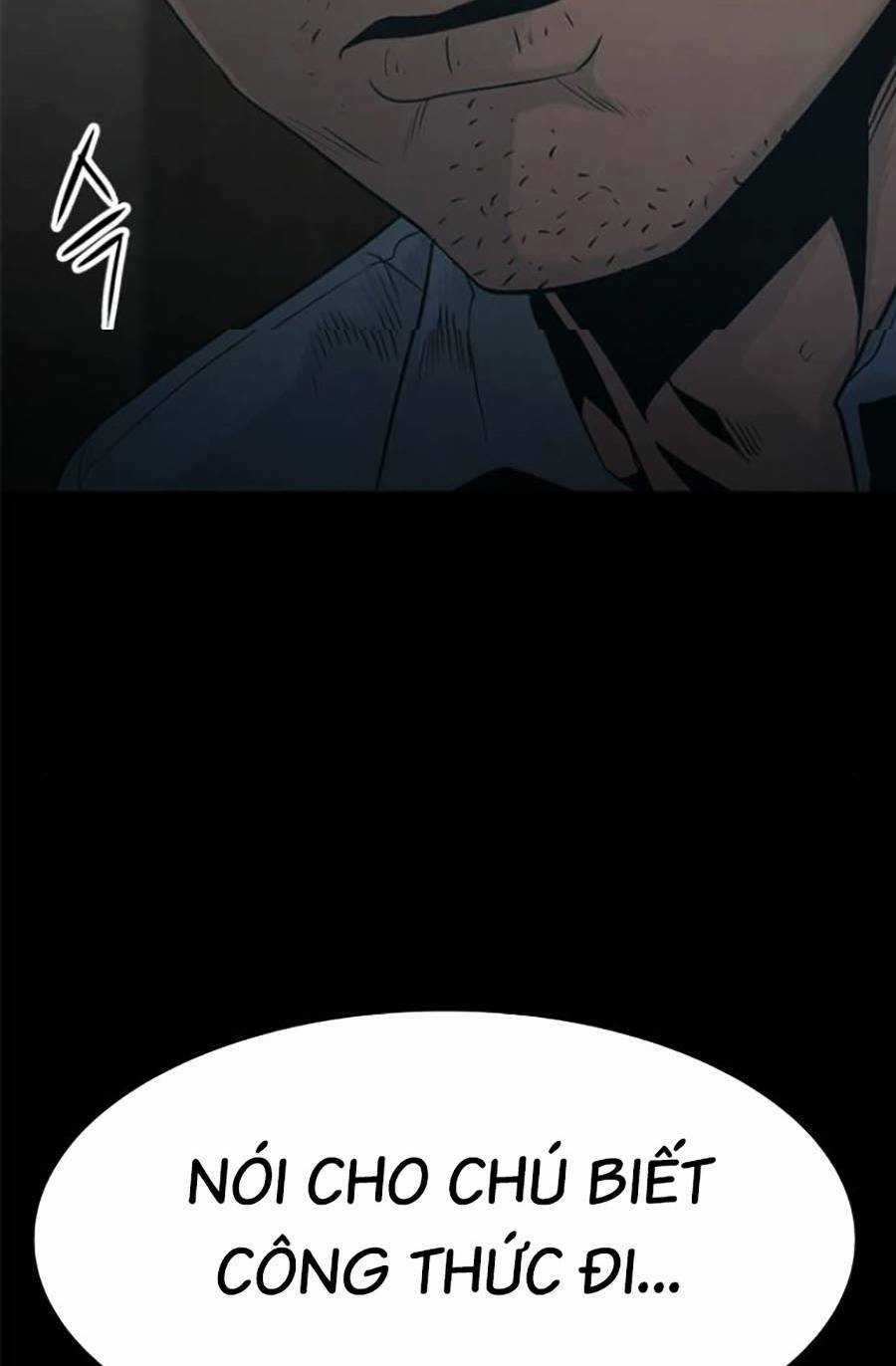 Ngục Tù Đẫm Máu - Chapter 45 - Trang 73