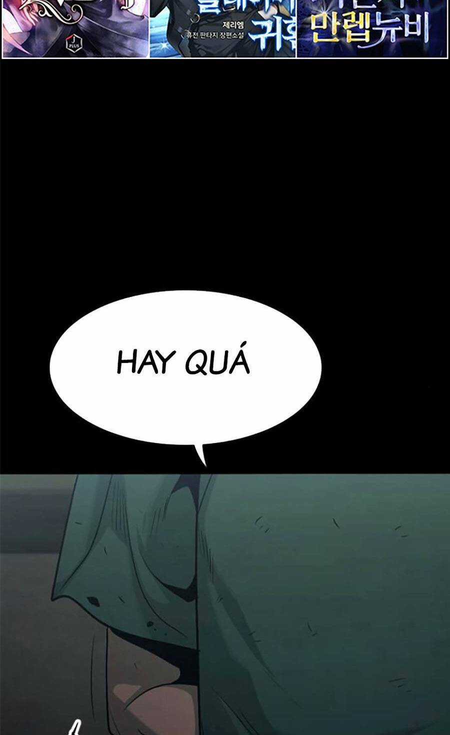 Ngục Tù Đẫm Máu - Chapter 45 - Trang 77