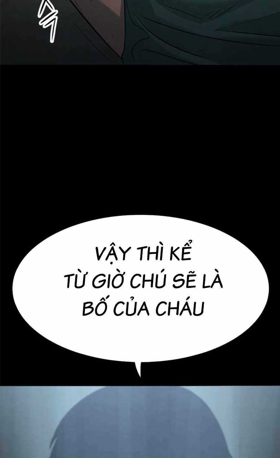 Ngục Tù Đẫm Máu - Chapter 45 - Trang 78