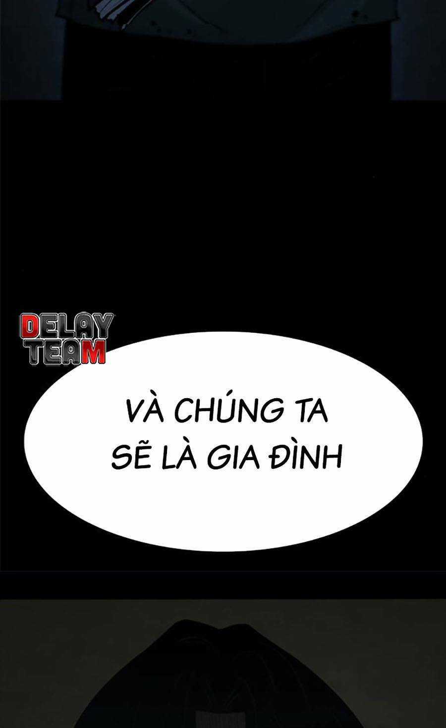 Ngục Tù Đẫm Máu - Chapter 45 - Trang 80