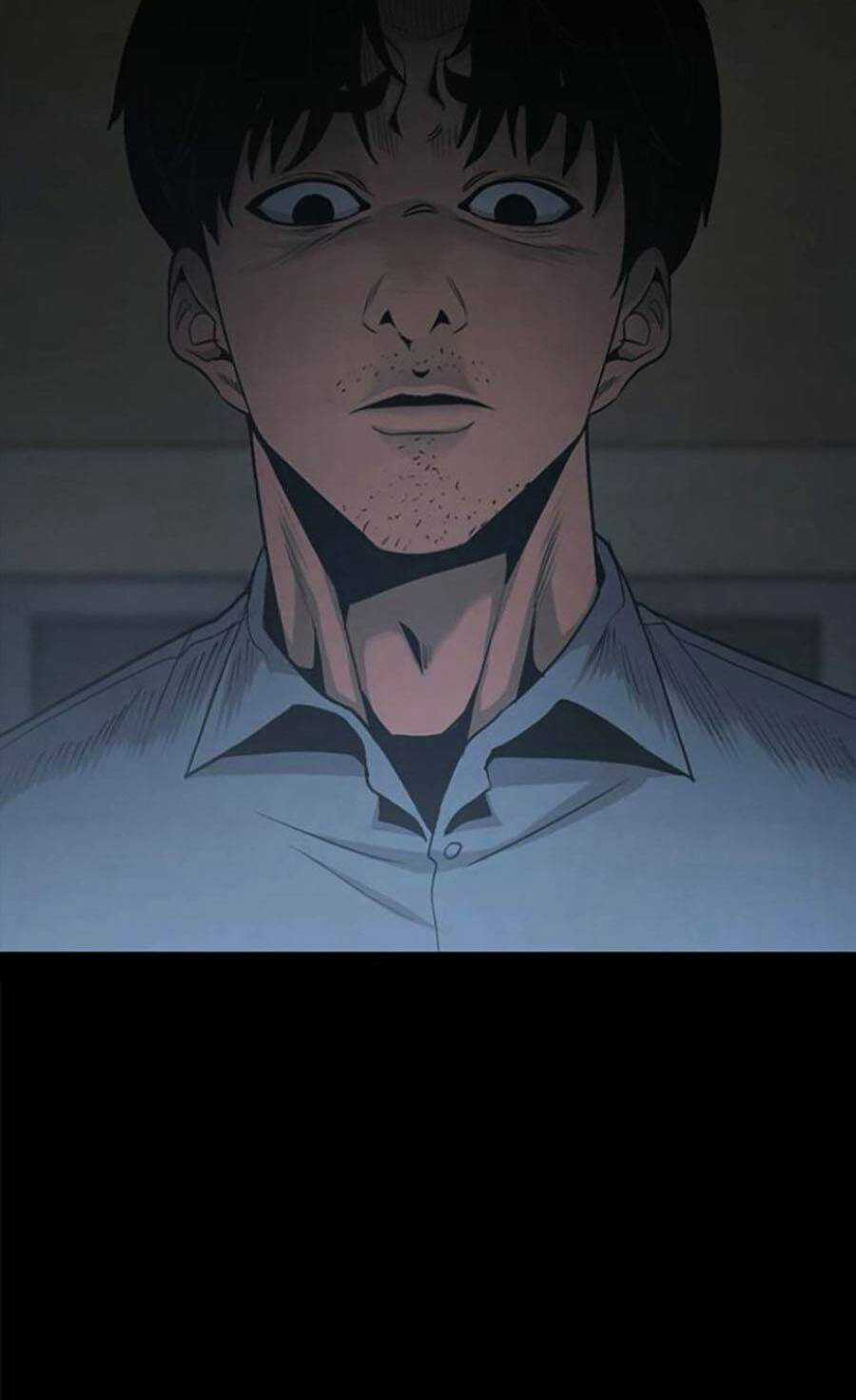 Ngục Tù Đẫm Máu - Chapter 45 - Trang 81