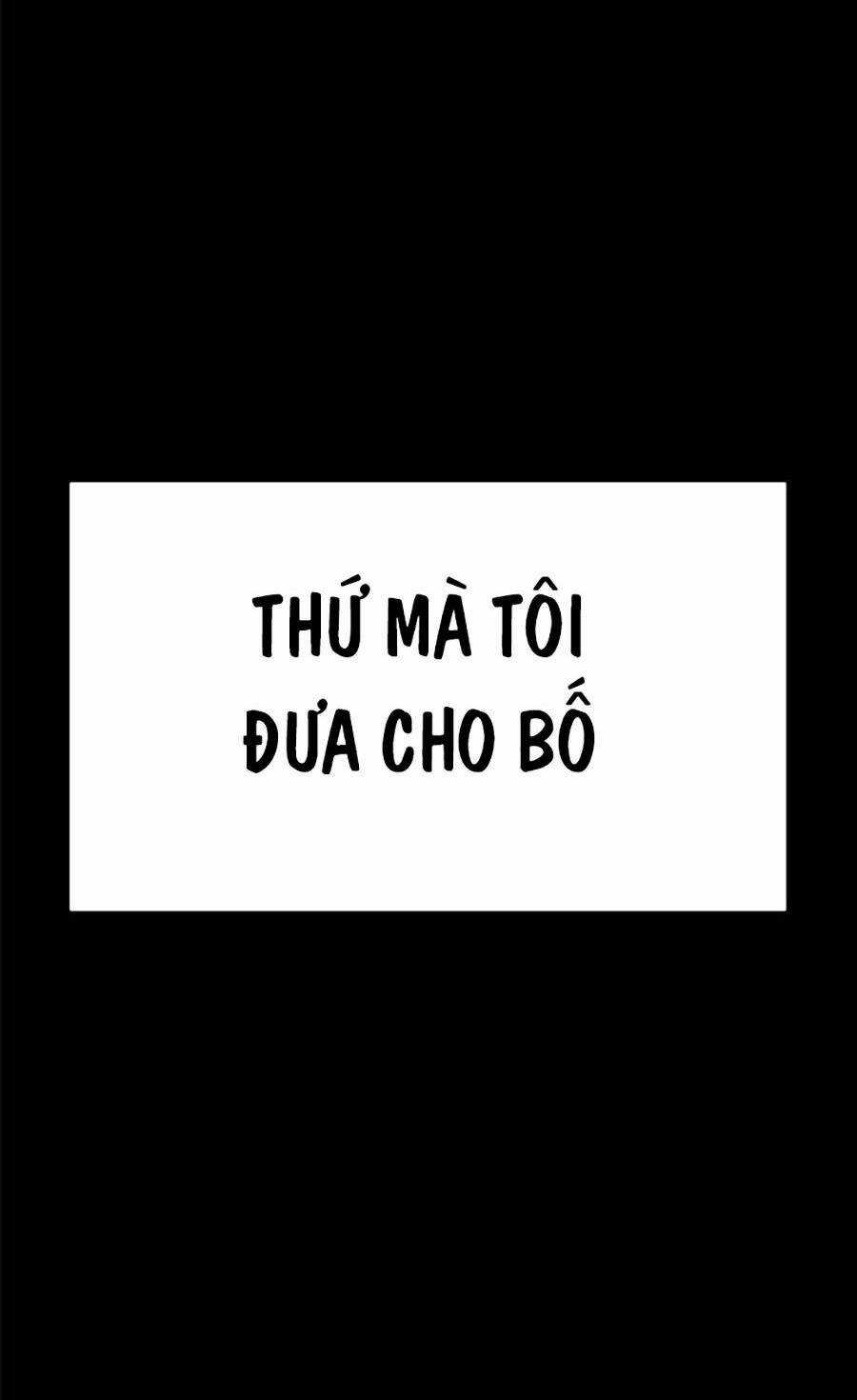 Ngục Tù Đẫm Máu - Chapter 45 - Trang 82