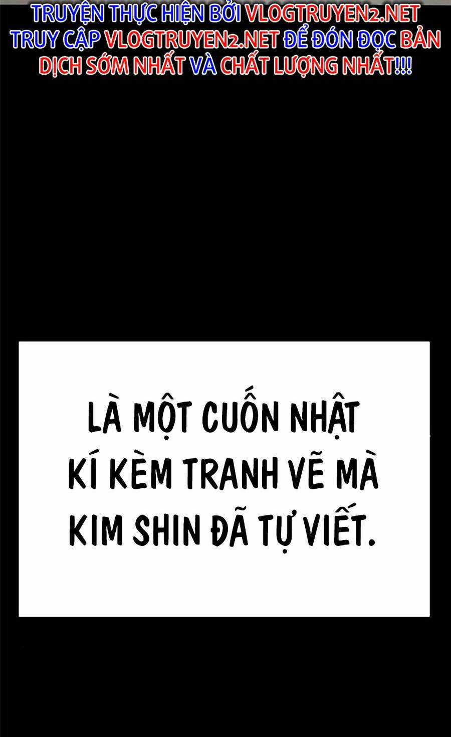 Ngục Tù Đẫm Máu - Chapter 45 - Trang 84