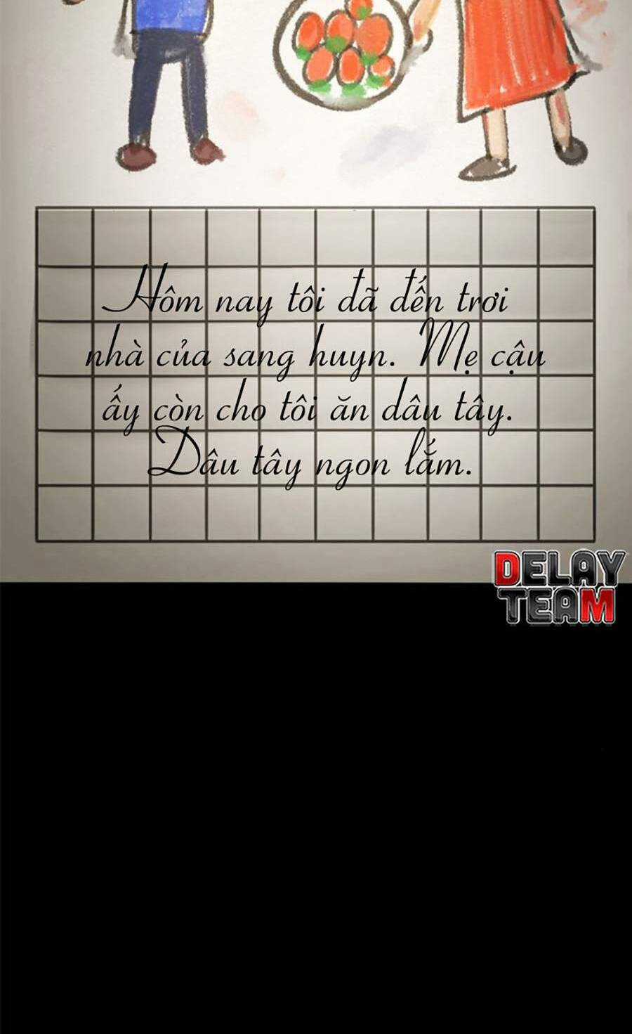 Ngục Tù Đẫm Máu - Chapter 45 - Trang 87