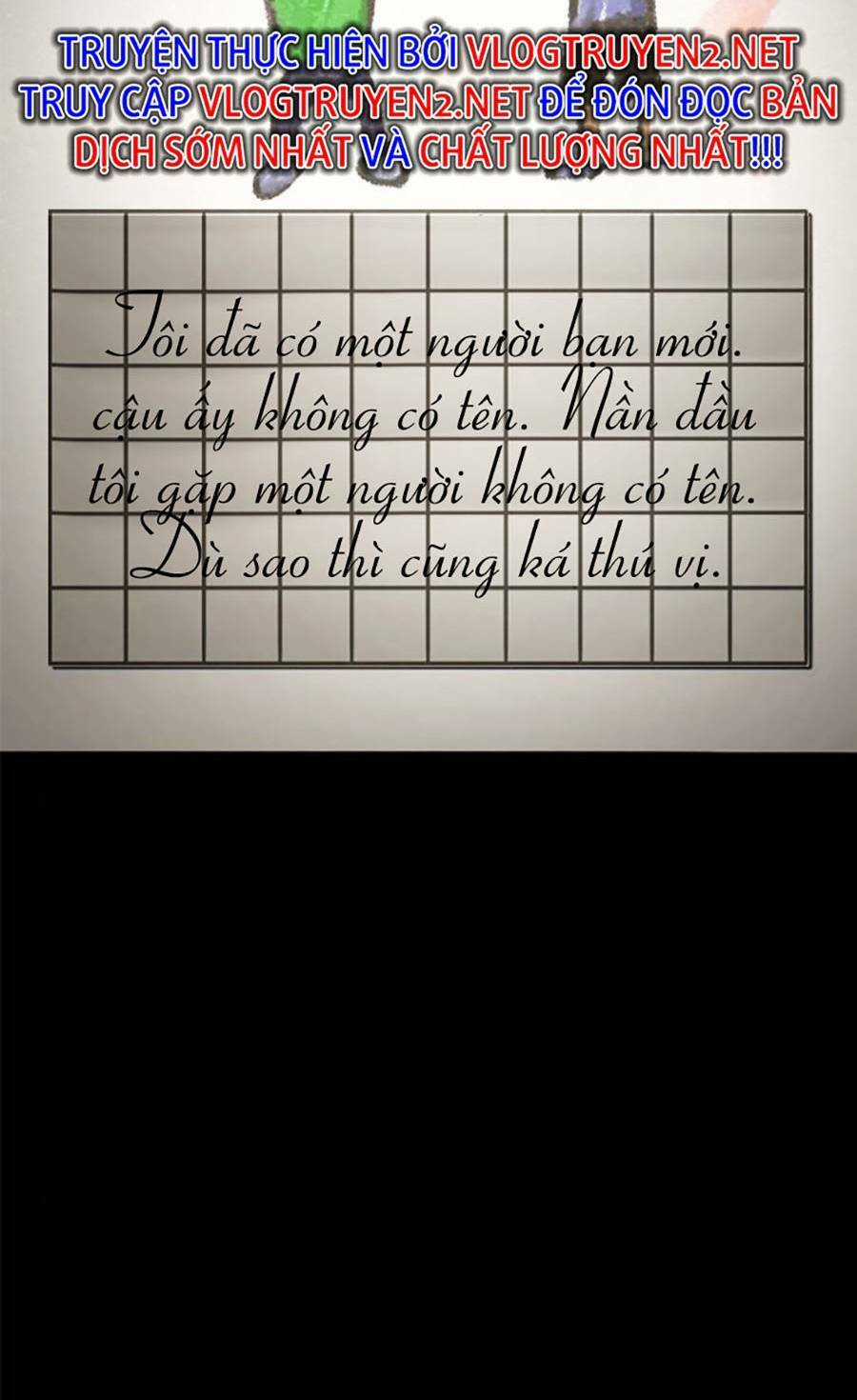 Ngục Tù Đẫm Máu - Chapter 45 - Trang 90