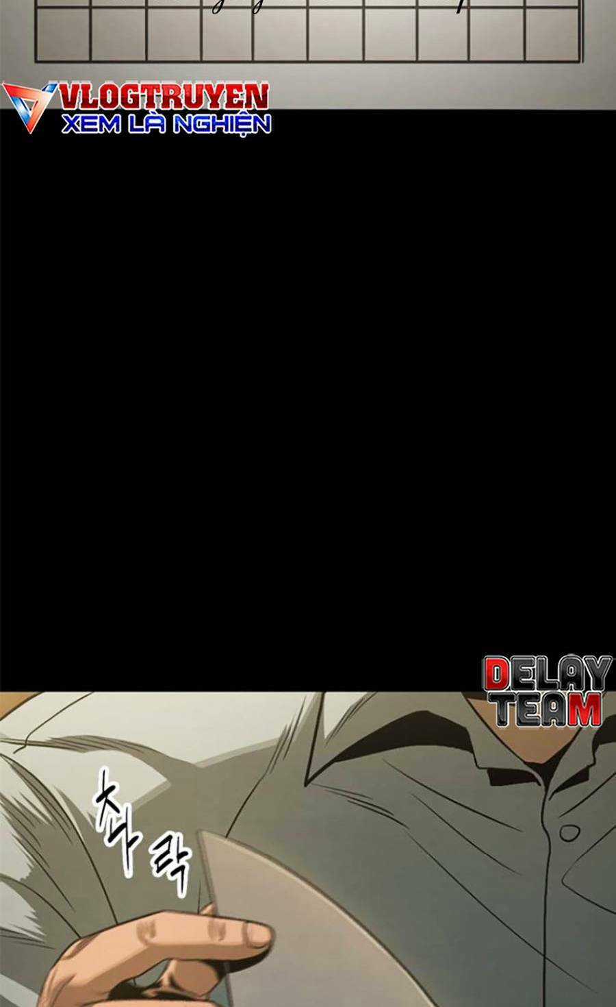 Ngục Tù Đẫm Máu - Chapter 45 - Trang 92