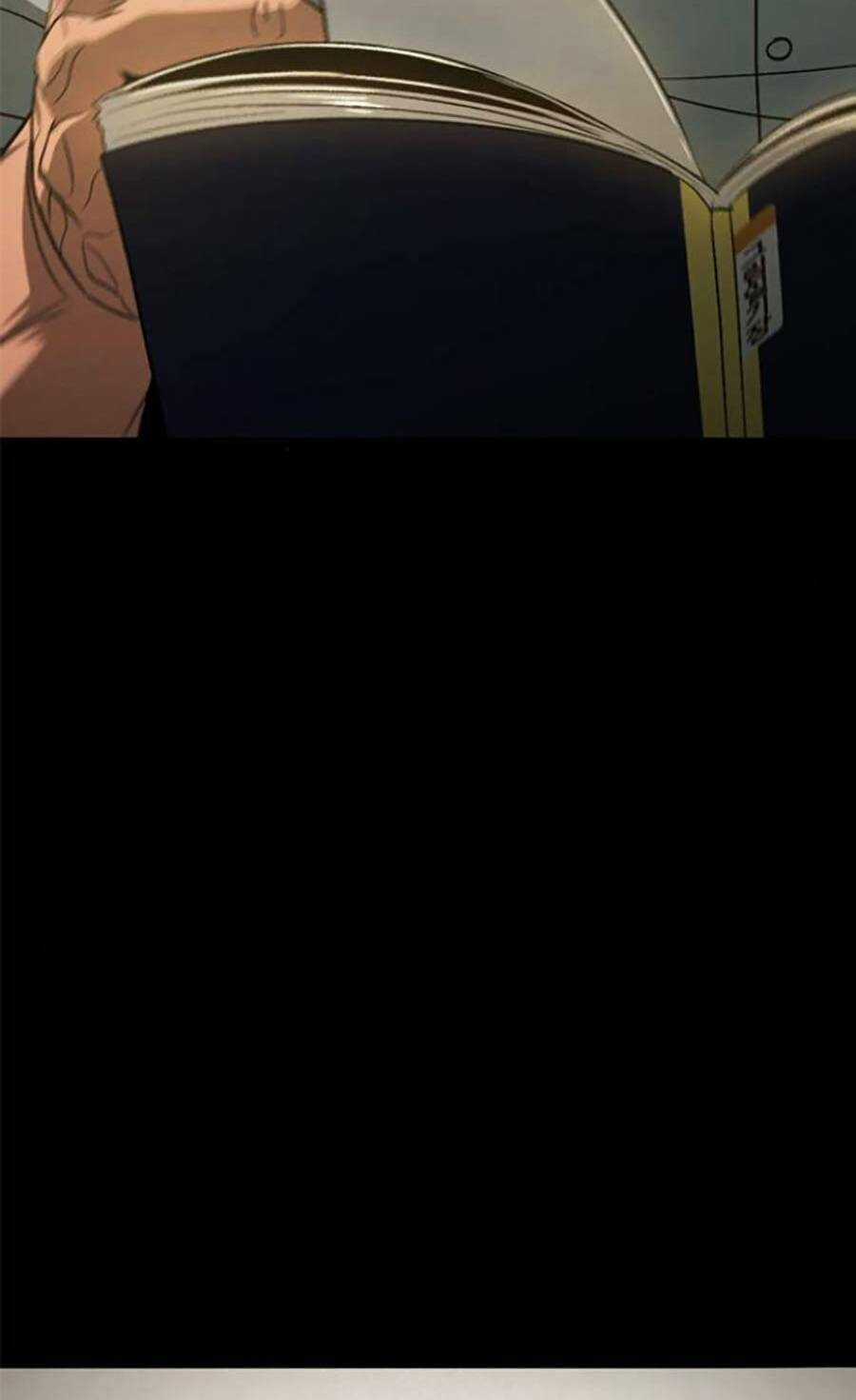 Ngục Tù Đẫm Máu - Chapter 45 - Trang 93