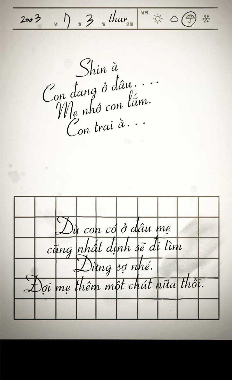 Ngục Tù Đẫm Máu - Chapter 45 - Trang 94