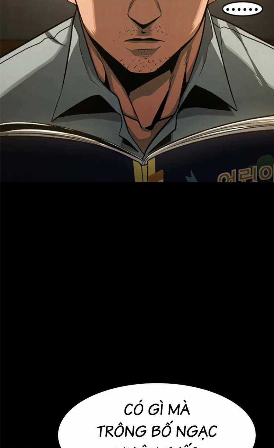Ngục Tù Đẫm Máu - Chapter 45 - Trang 96