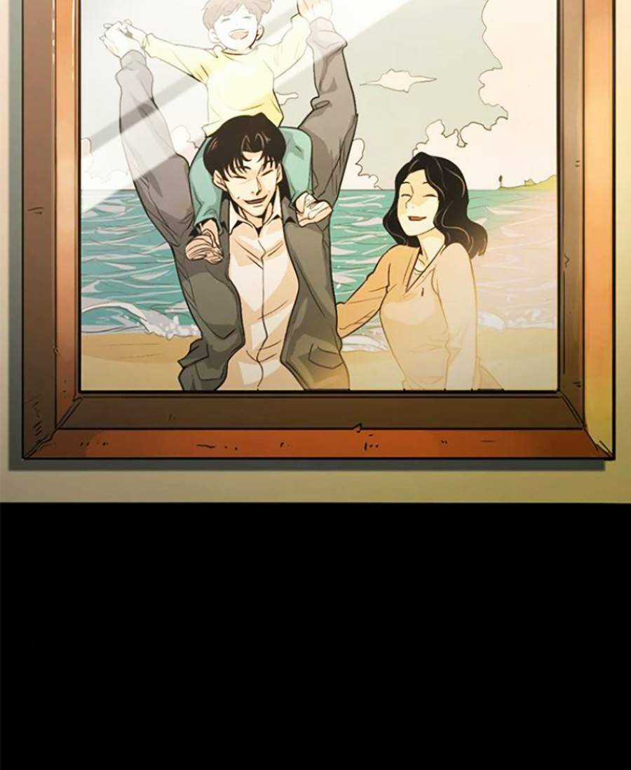 Ngục Tù Đẫm Máu - Chapter 46 - Trang 102