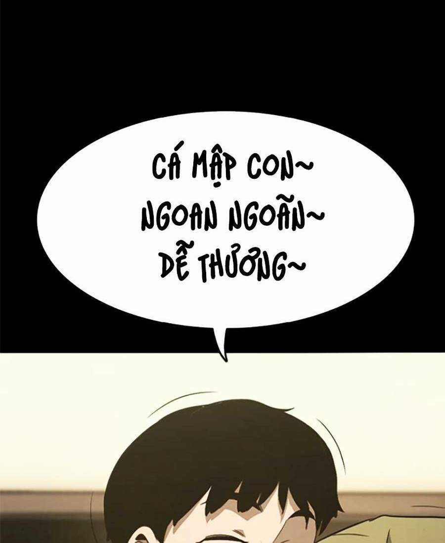 Ngục Tù Đẫm Máu - Chapter 46 - Trang 103