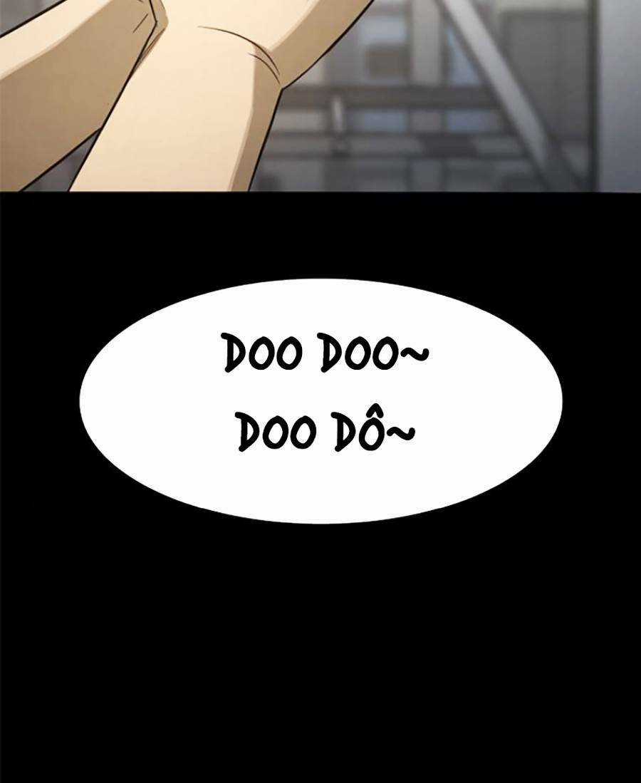 Ngục Tù Đẫm Máu - Chapter 46 - Trang 106