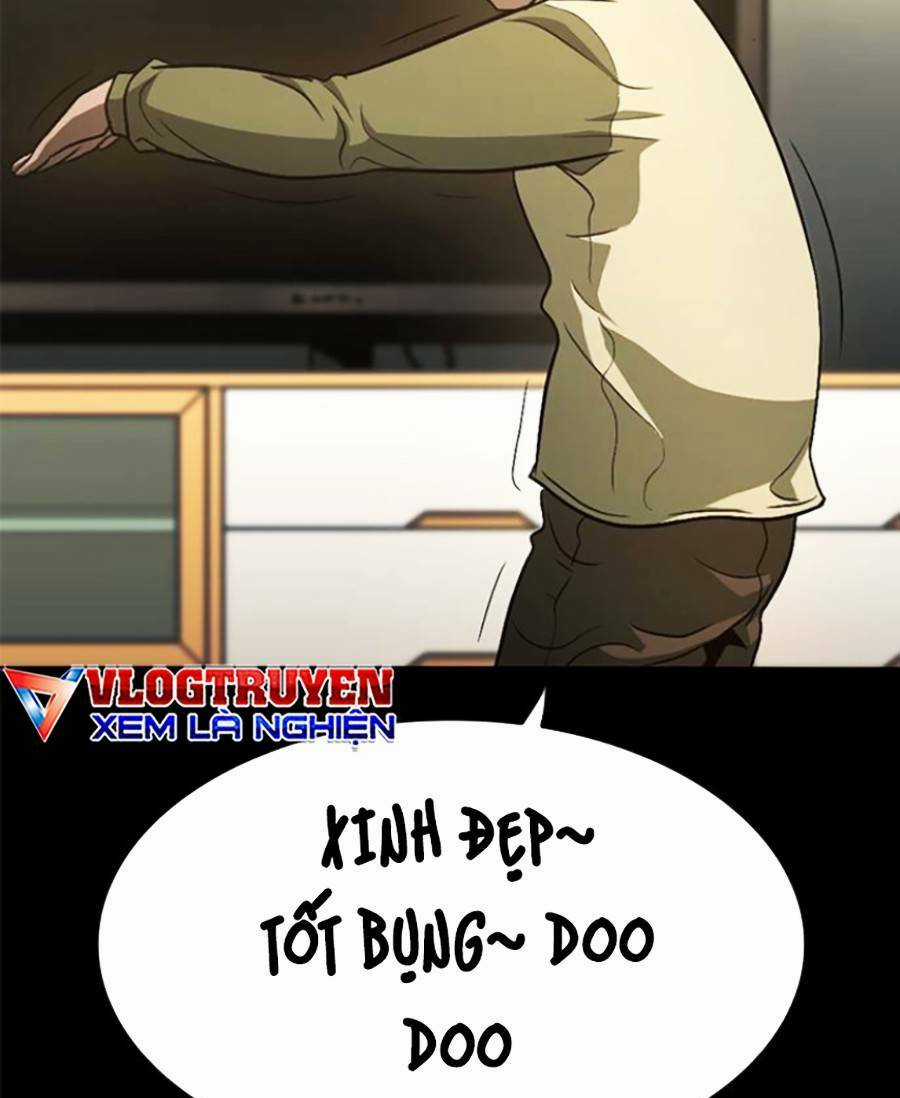 Ngục Tù Đẫm Máu - Chapter 46 - Trang 108