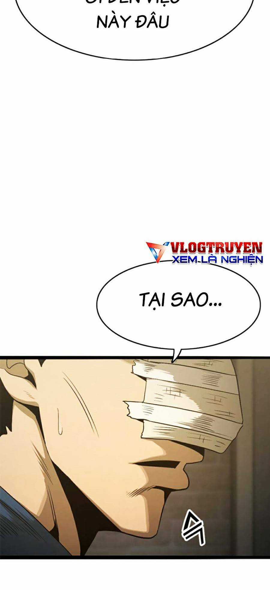 Ngục Tù Đẫm Máu - Chapter 46 - Trang 12