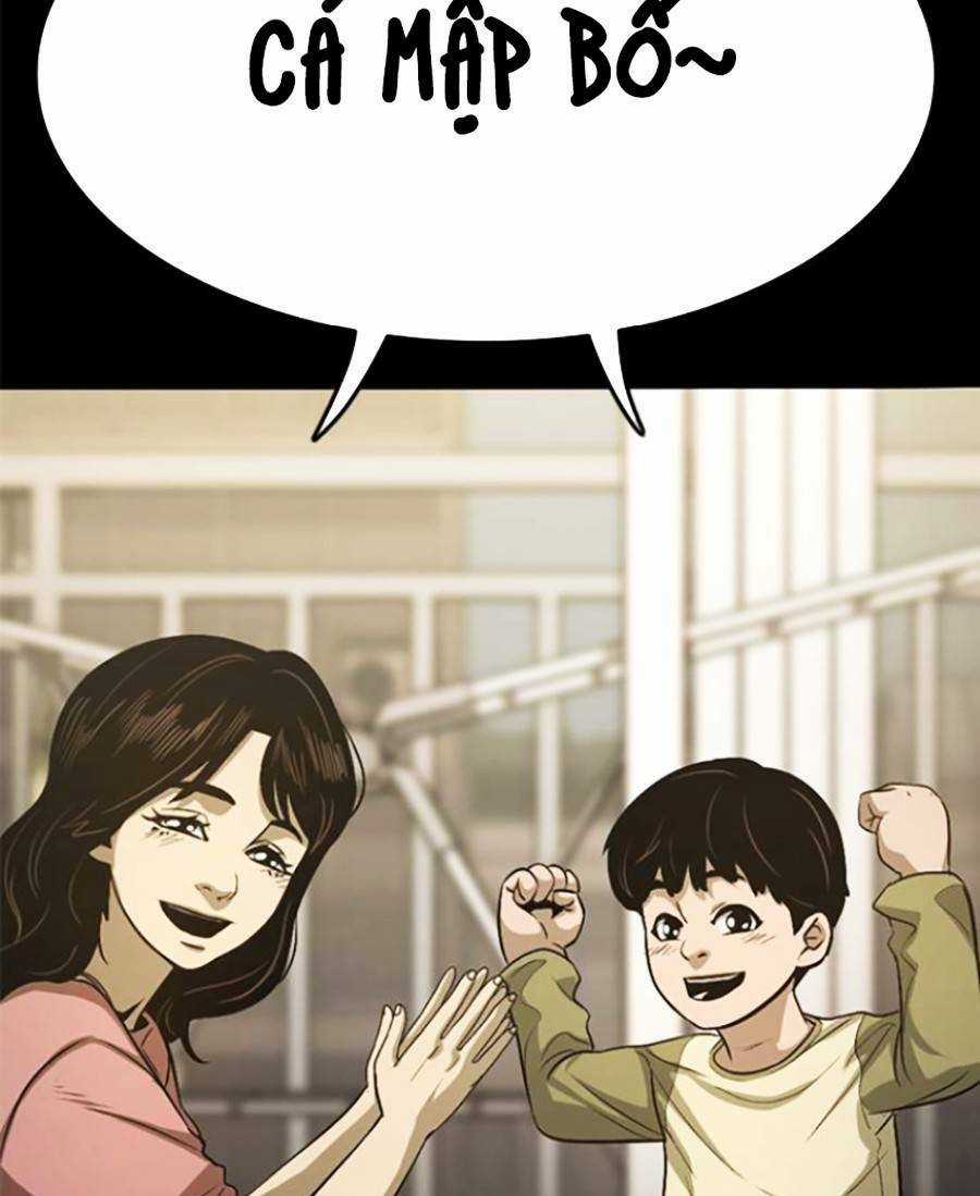 Ngục Tù Đẫm Máu - Chapter 46 - Trang 112