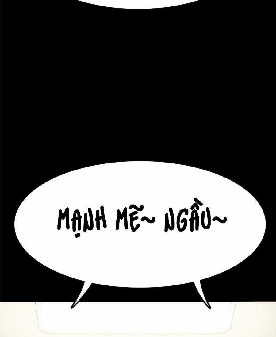 Ngục Tù Đẫm Máu - Chapter 46 - Trang 114