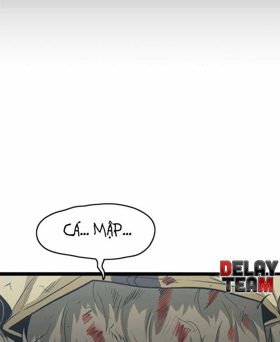 Ngục Tù Đẫm Máu - Chapter 46 - Trang 117