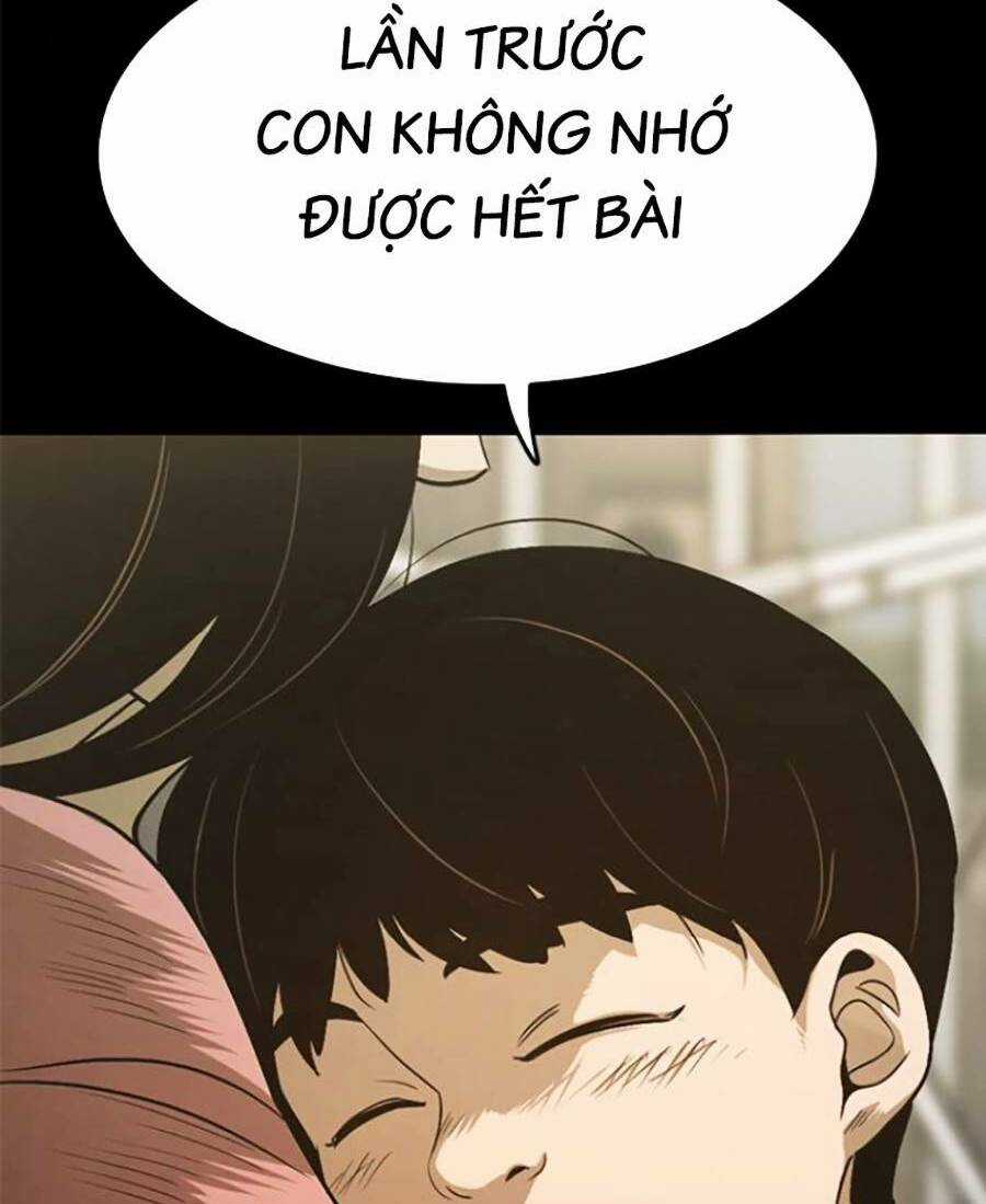 Ngục Tù Đẫm Máu - Chapter 46 - Trang 125