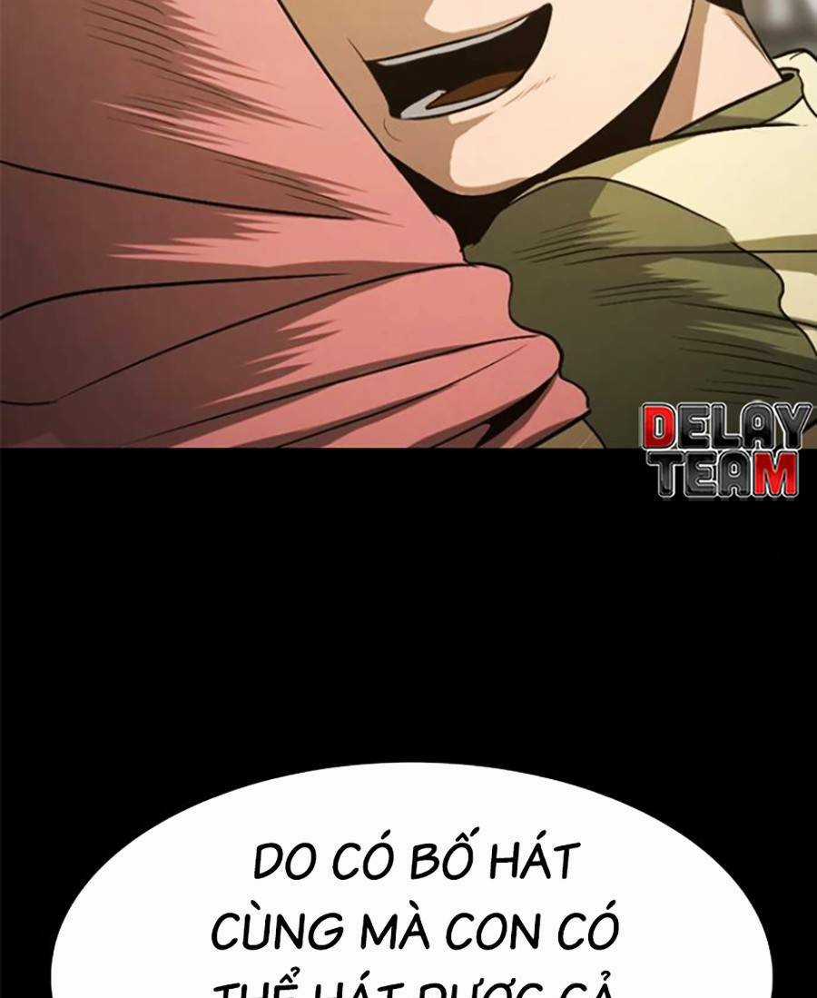 Ngục Tù Đẫm Máu - Chapter 46 - Trang 126