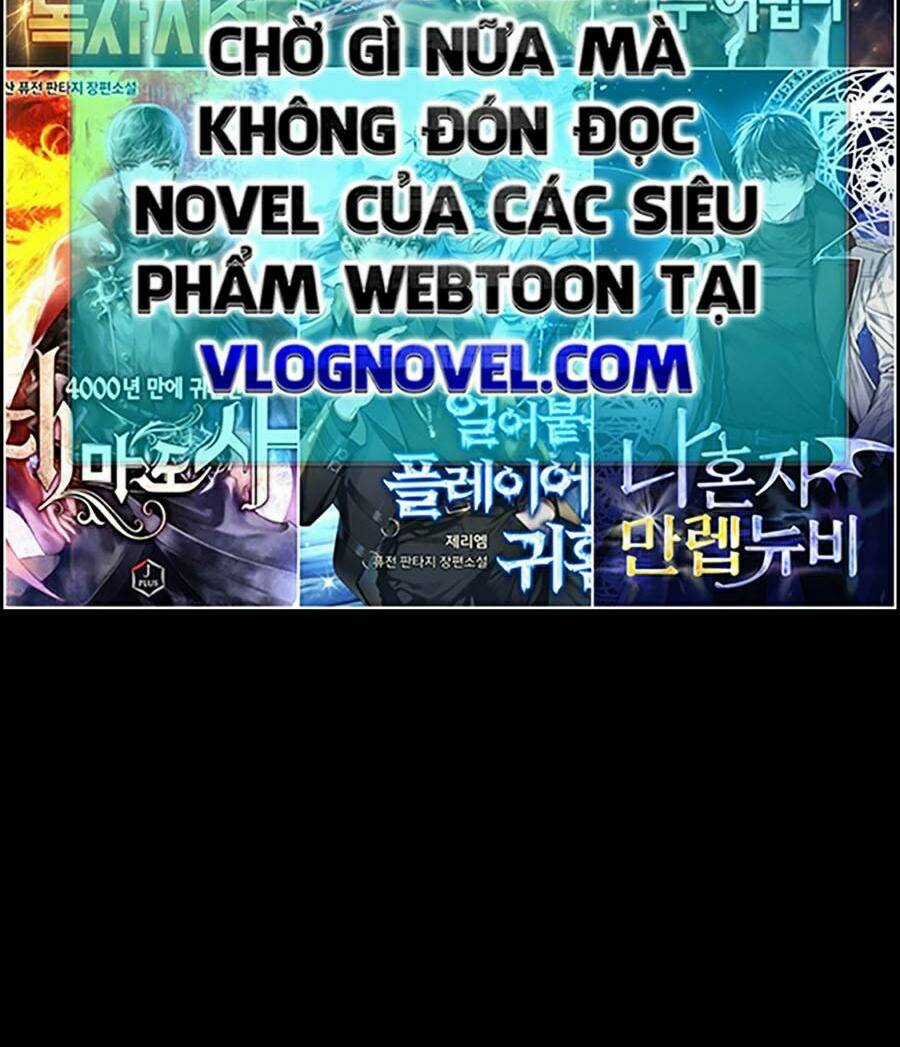 Ngục Tù Đẫm Máu - Chapter 46 - Trang 137