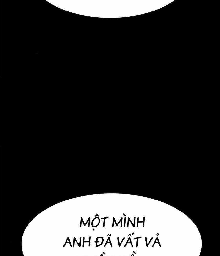 Ngục Tù Đẫm Máu - Chapter 46 - Trang 140