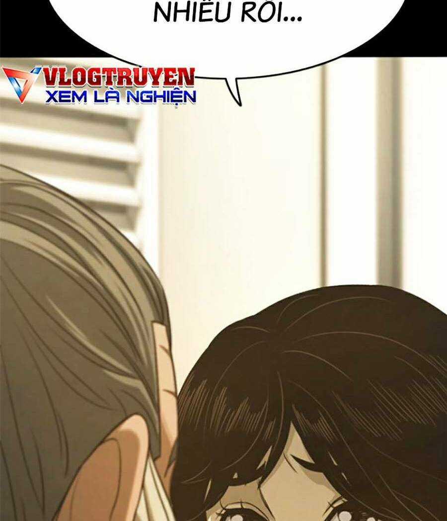 Ngục Tù Đẫm Máu - Chapter 46 - Trang 141