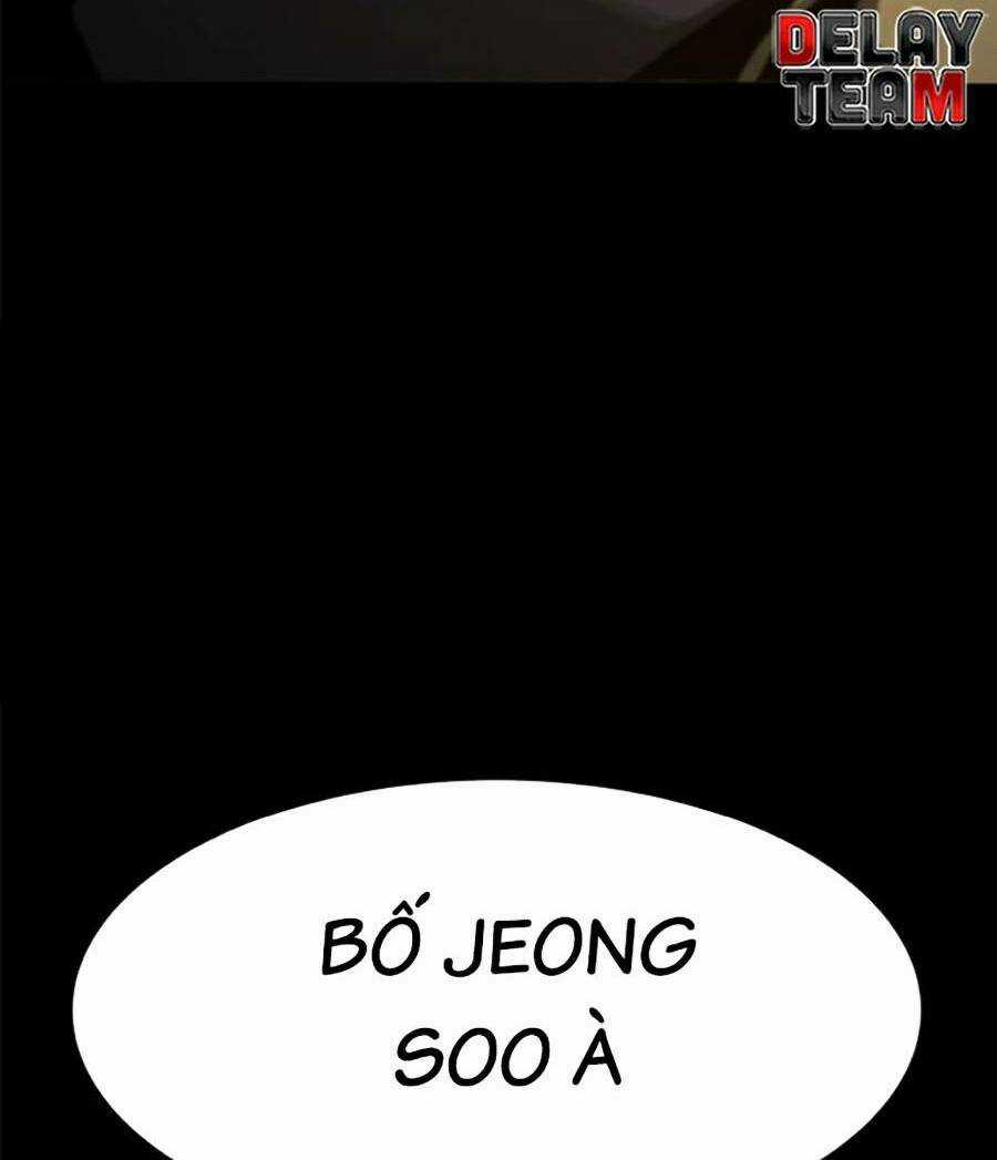 Ngục Tù Đẫm Máu - Chapter 46 - Trang 143