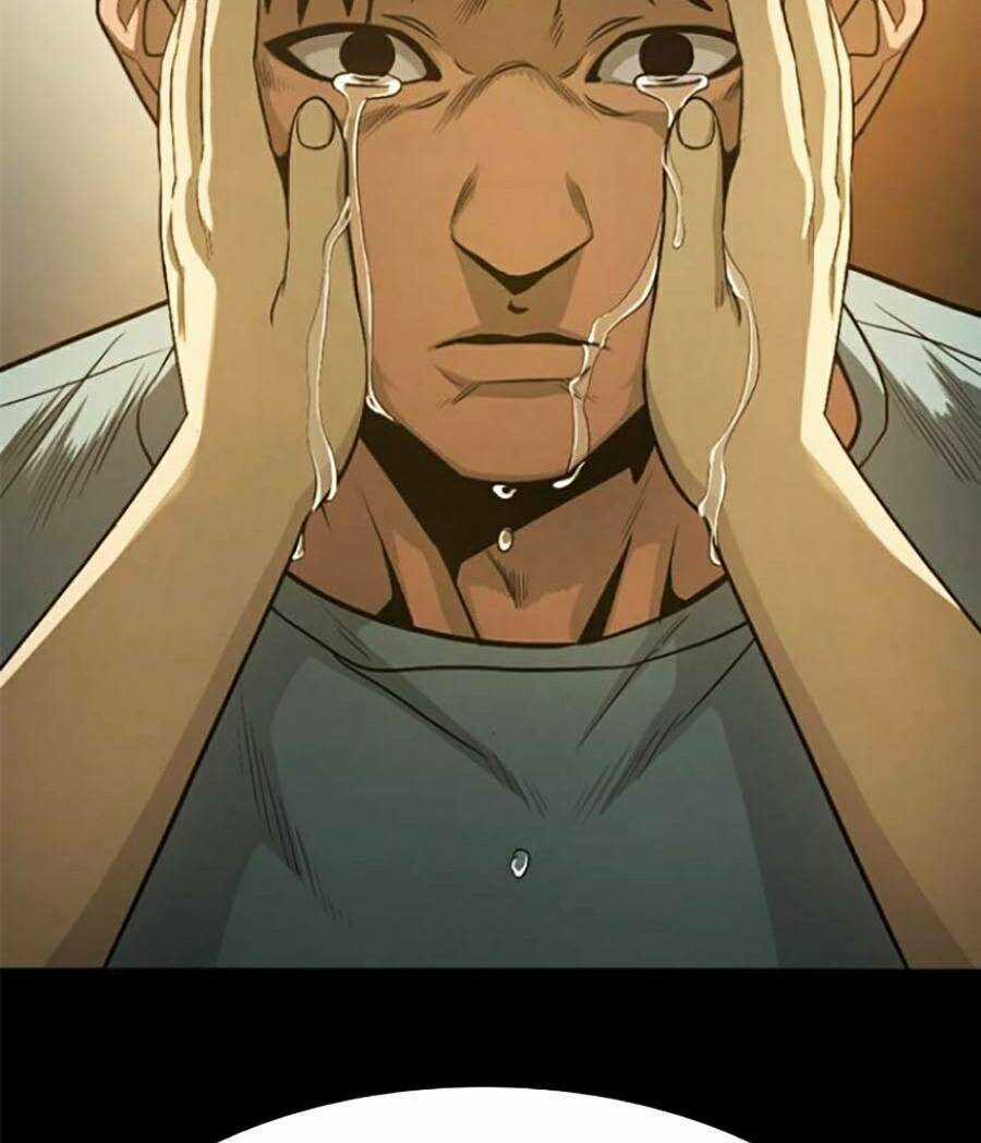 Ngục Tù Đẫm Máu - Chapter 46 - Trang 145