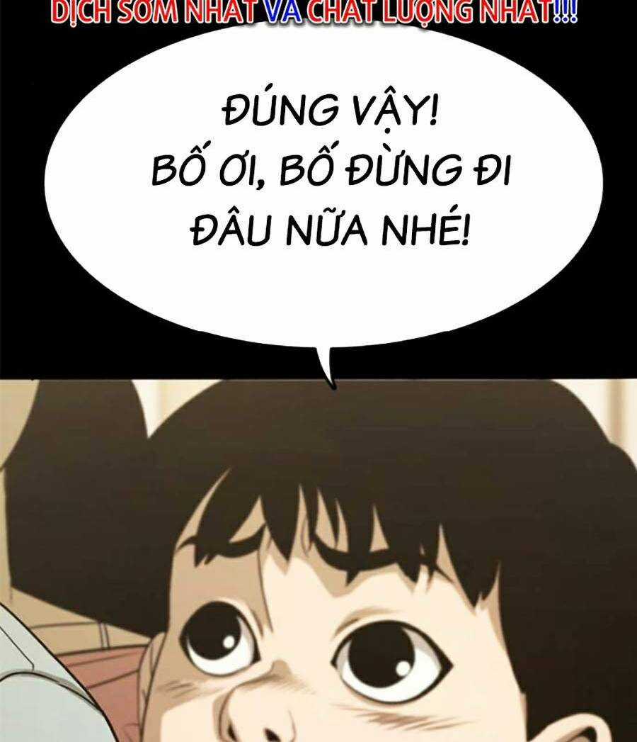 Ngục Tù Đẫm Máu - Chapter 46 - Trang 147