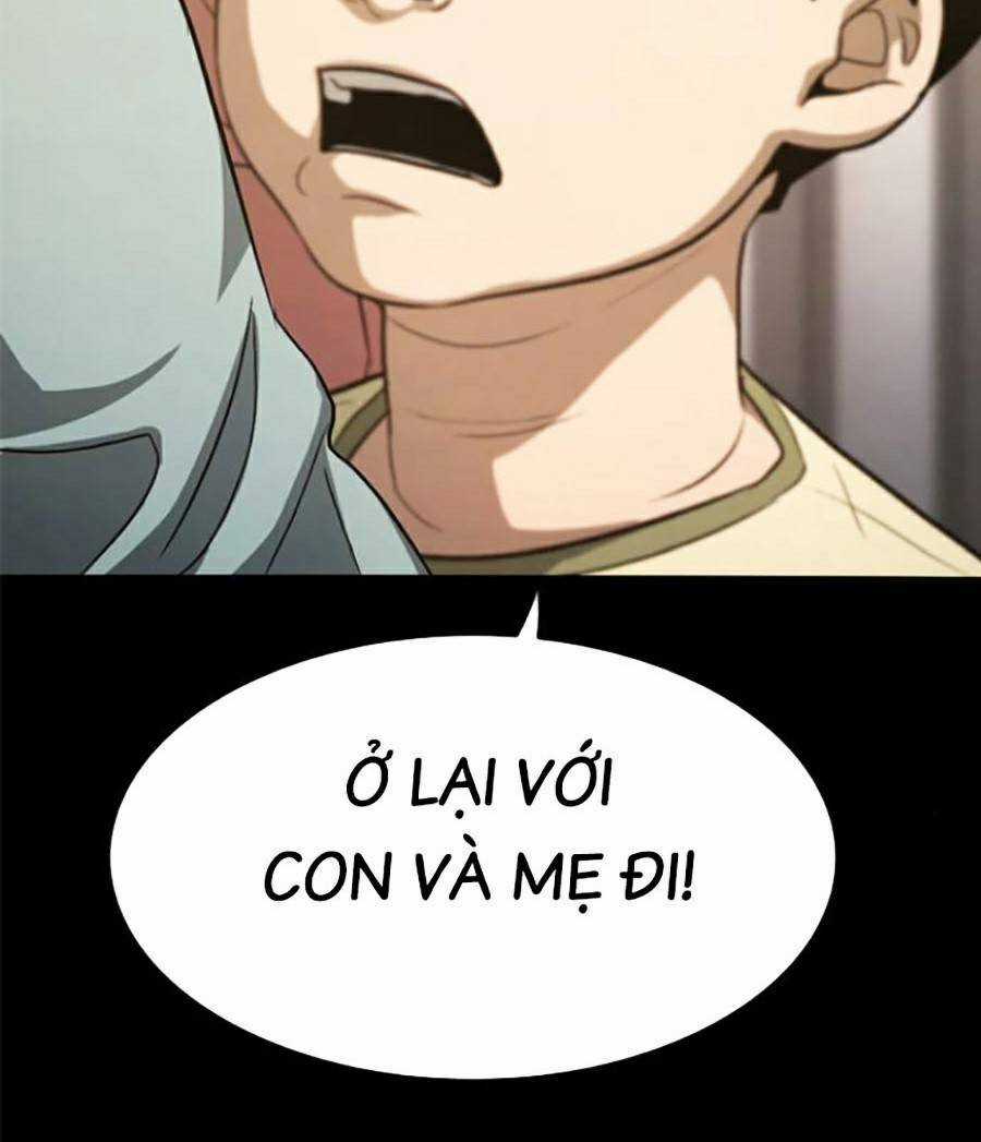 Ngục Tù Đẫm Máu - Chapter 46 - Trang 148