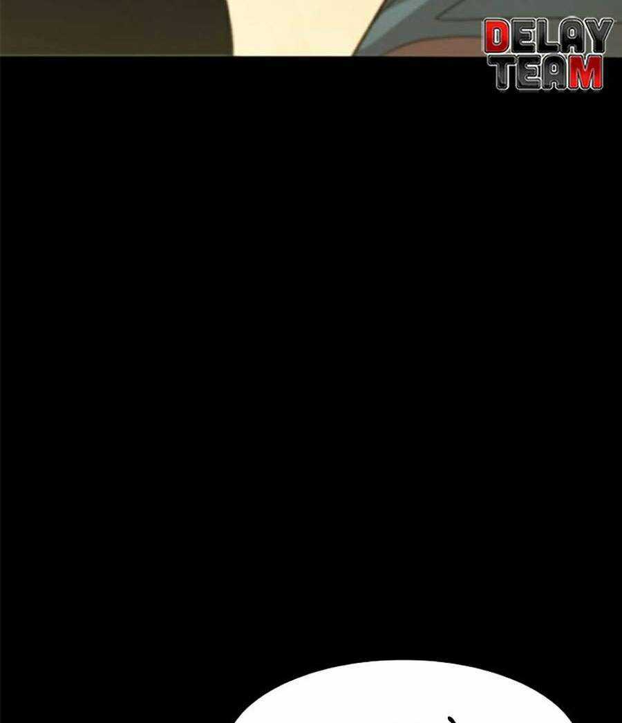 Ngục Tù Đẫm Máu - Chapter 46 - Trang 153