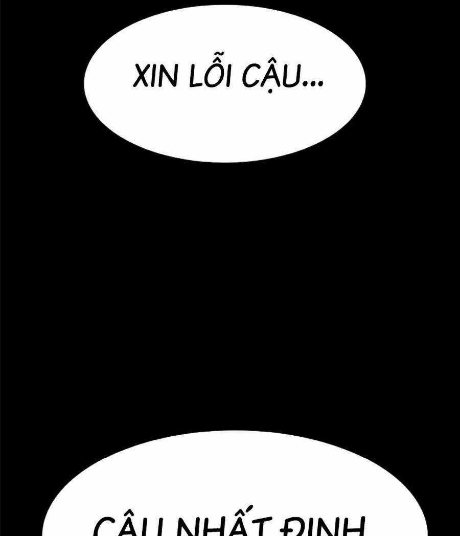 Ngục Tù Đẫm Máu - Chapter 46 - Trang 155