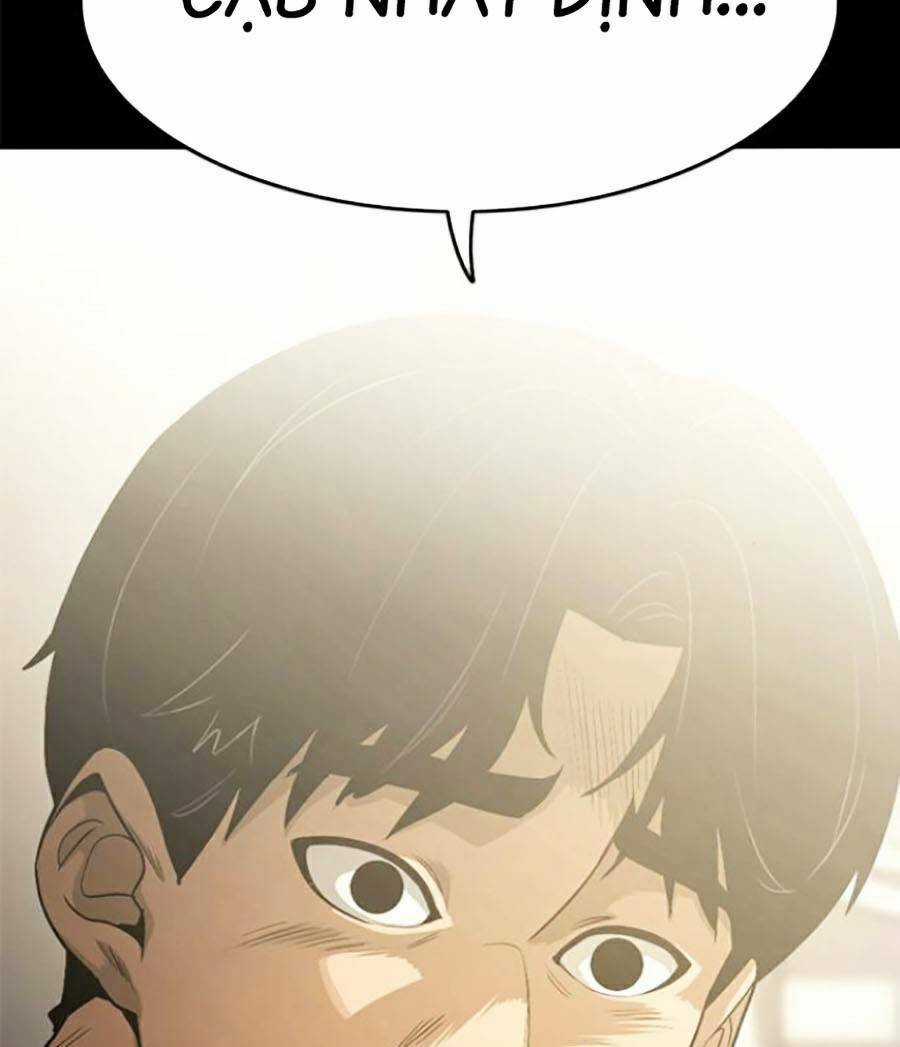 Ngục Tù Đẫm Máu - Chapter 46 - Trang 156