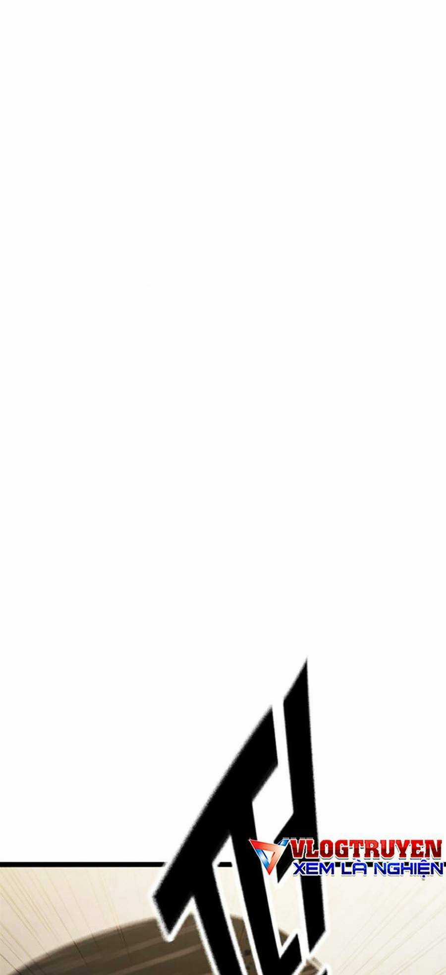 Ngục Tù Đẫm Máu - Chapter 46 - Trang 17