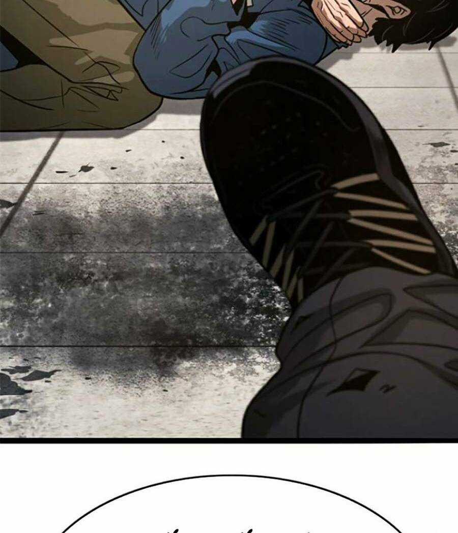 Ngục Tù Đẫm Máu - Chapter 46 - Trang 163