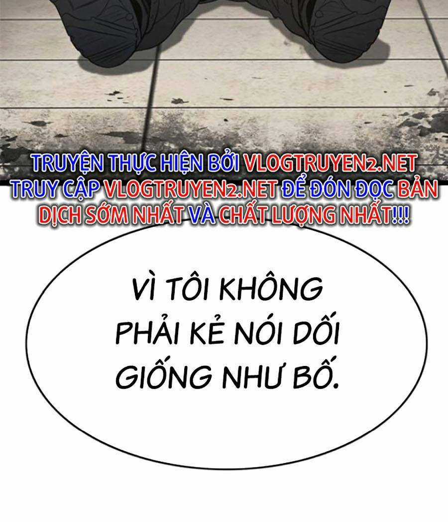 Ngục Tù Đẫm Máu - Chapter 46 - Trang 166