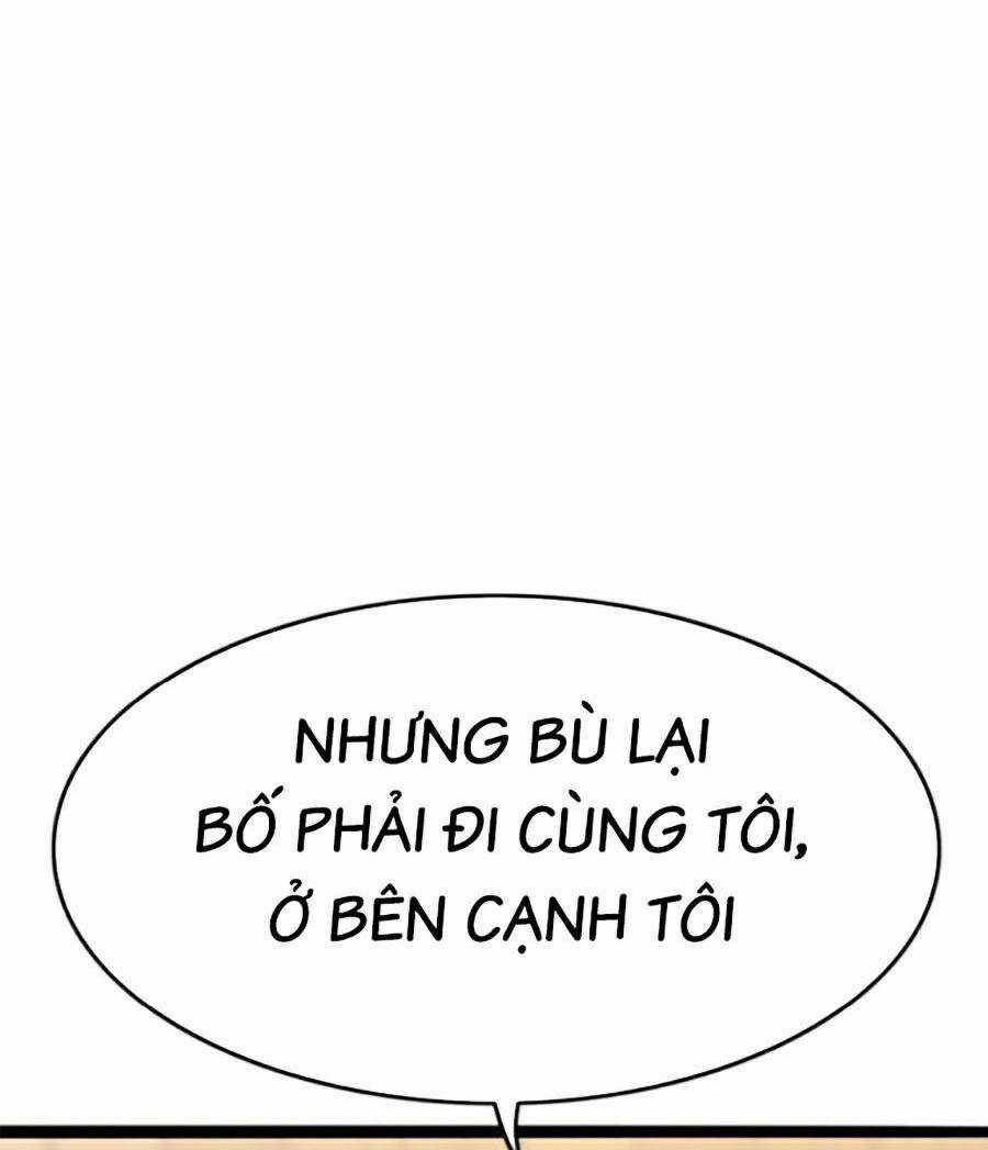 Ngục Tù Đẫm Máu - Chapter 46 - Trang 167