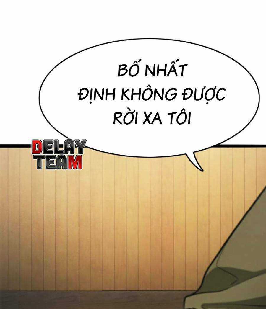 Ngục Tù Đẫm Máu - Chapter 46 - Trang 170